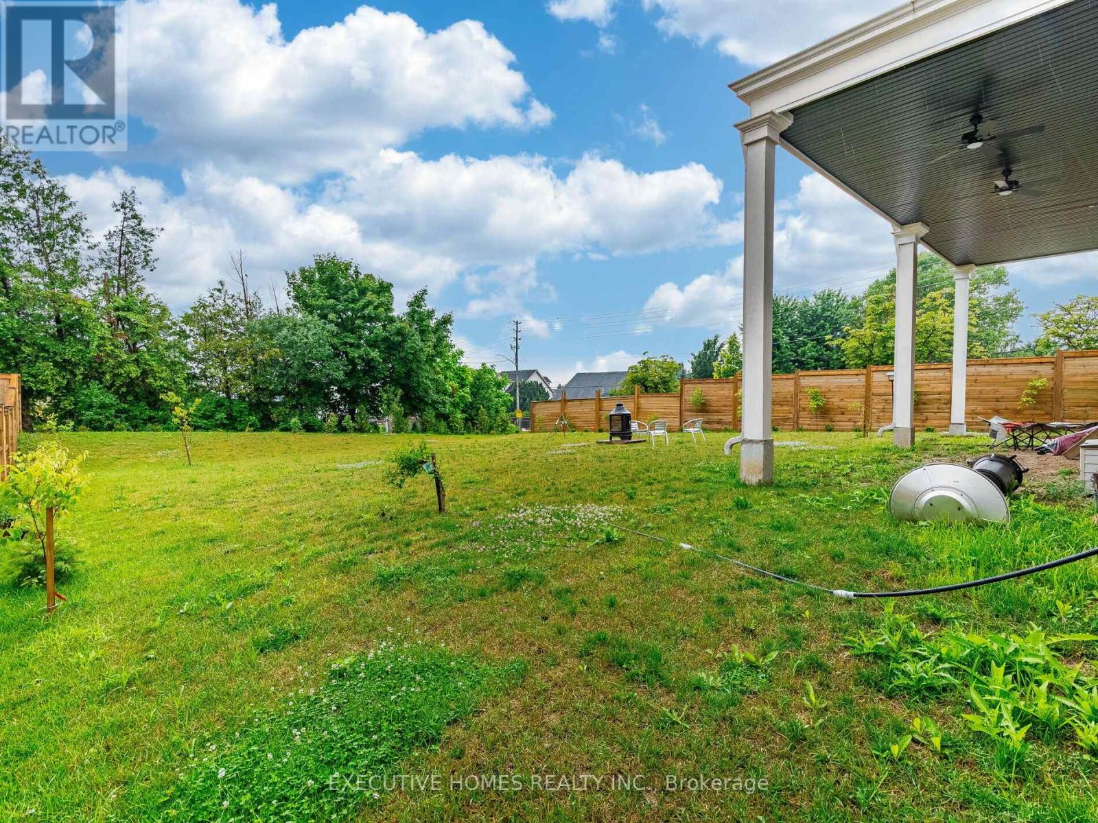377 Manhattan Drive, London South, Ontario  N6K 4M7 - Photo 50 - X12455644
