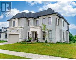 377 MANHATTAN DRIVE, London South, Ontario