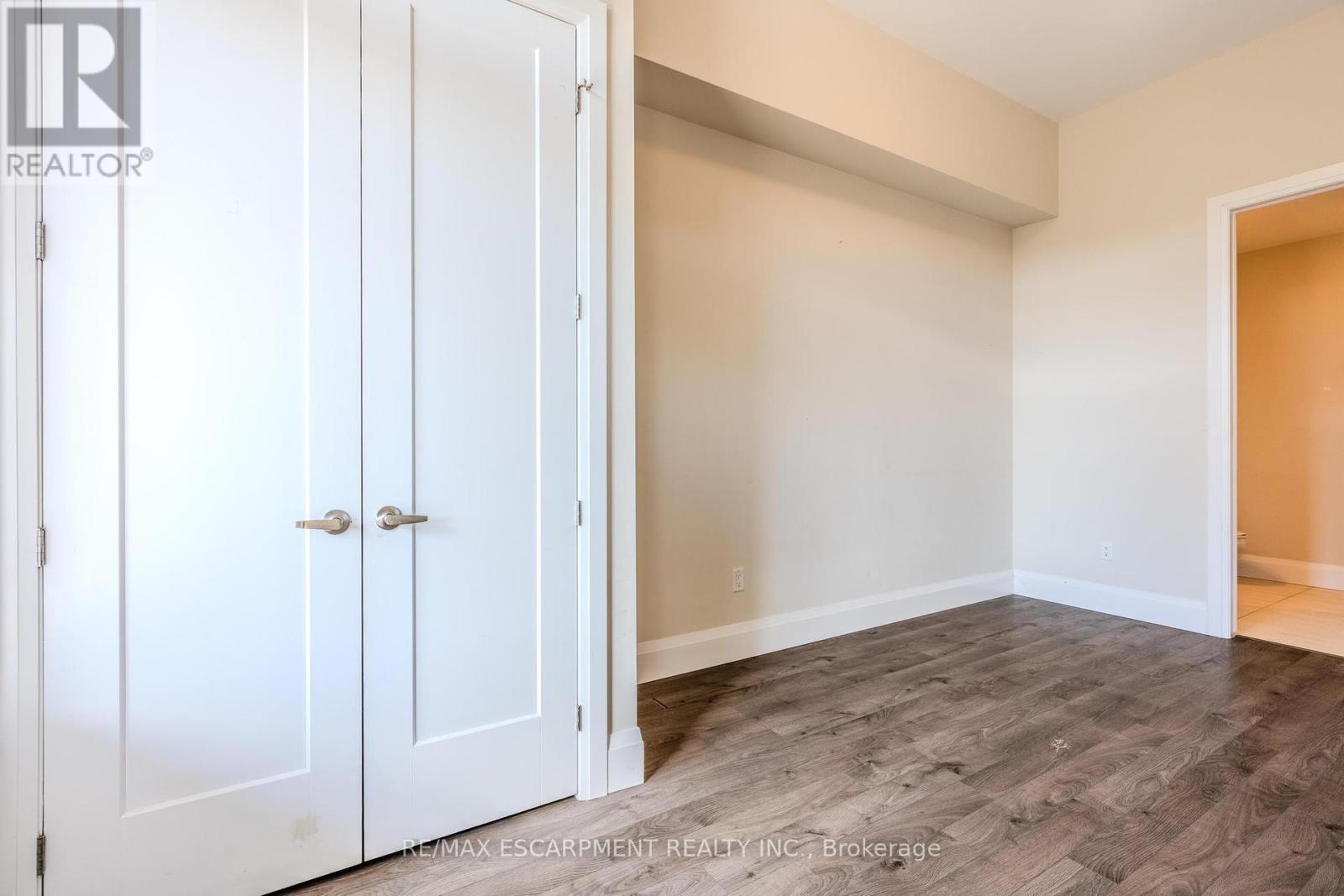 209b - 85 Morrell Street, Brantford, Ontario  N3T 4J6 - Photo 13 - X12455658