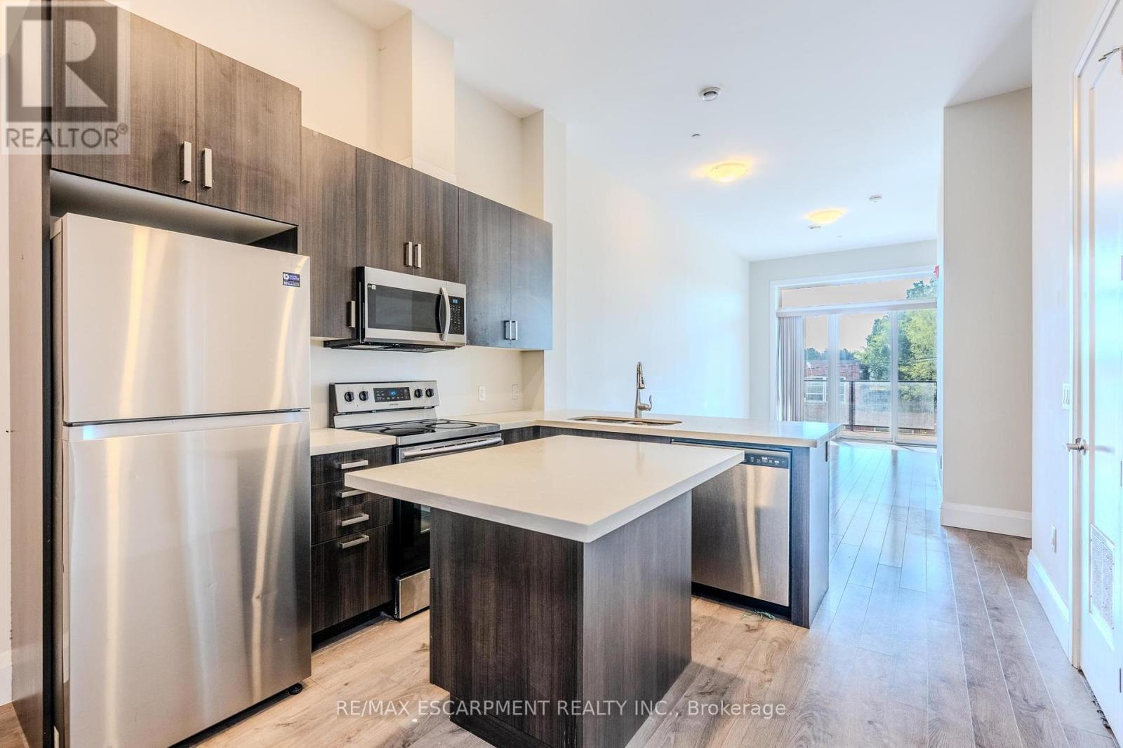 209b - 85 Morrell Street, Brantford, Ontario  N3T 4J6 - Photo 14 - X12455658