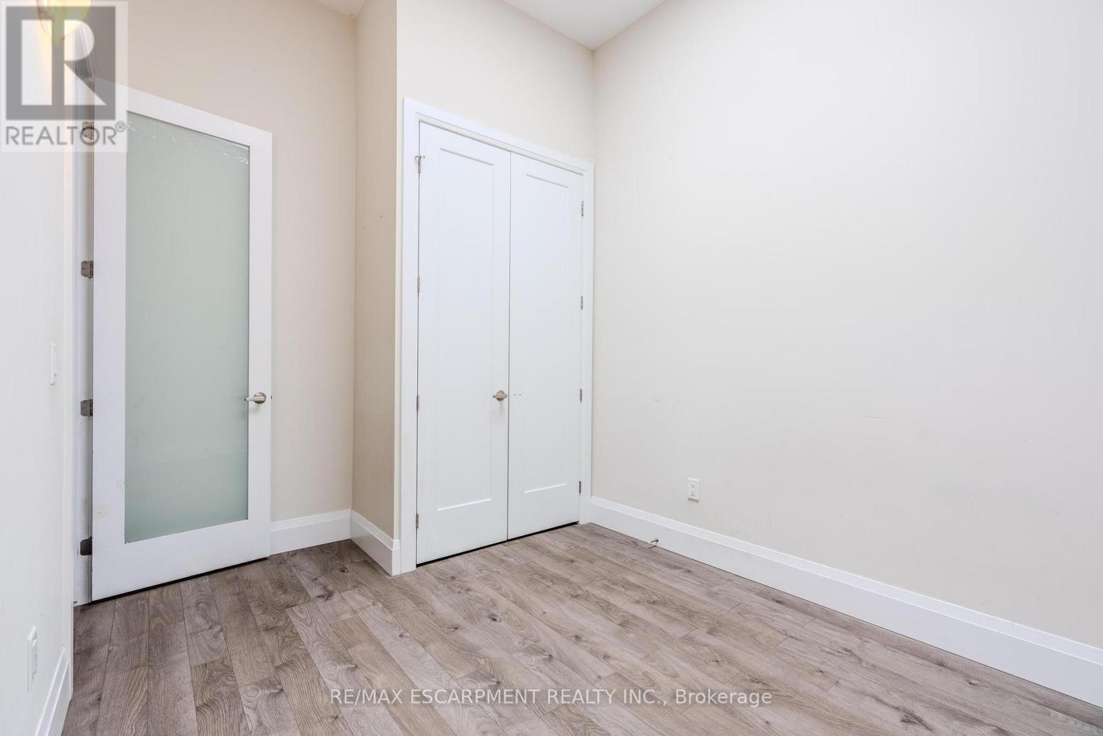 209b - 85 Morrell Street, Brantford, Ontario  N3T 4J6 - Photo 21 - X12455658