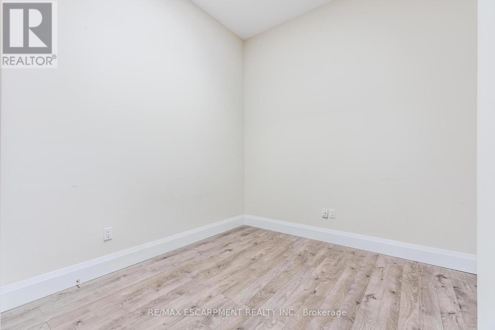 209b - 85 Morrell Street, Brantford, Ontario  N3T 4J6 - Photo 22 - X12455658