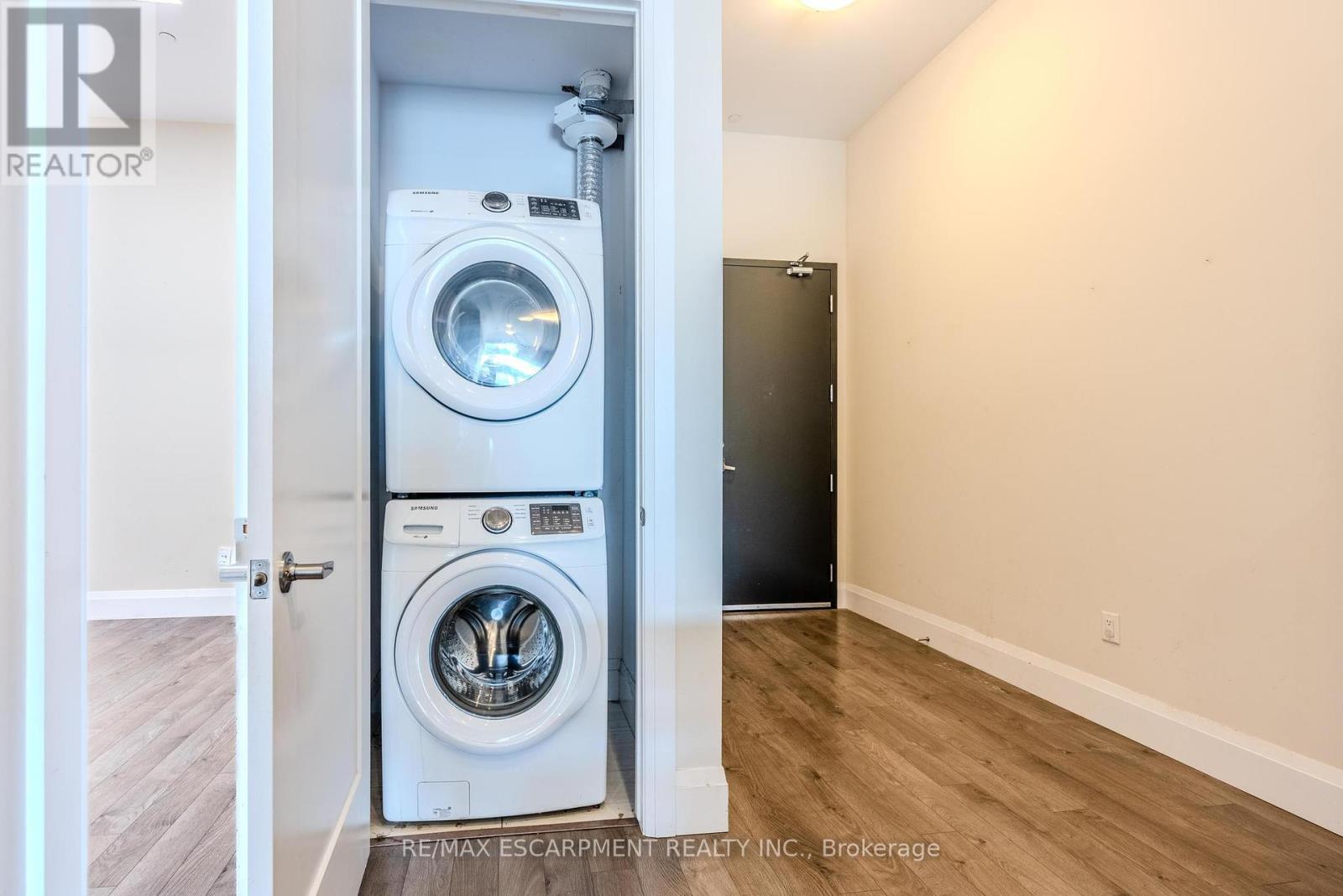 209b - 85 Morrell Street, Brantford, Ontario  N3T 4J6 - Photo 7 - X12455658