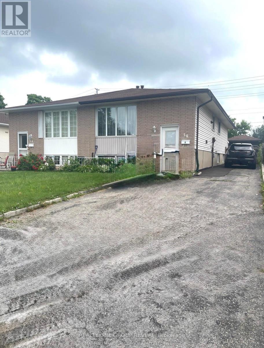56 Bakersfield Drive, Cambridge, Ontario  N1R 6X6 - Photo 10 - X12455662