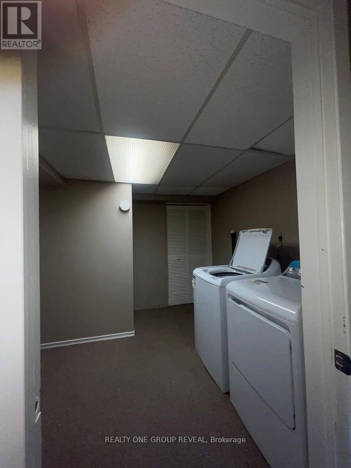 56 Bakersfield Drive, Cambridge, Ontario  N1R 6X6 - Photo 11 - X12455662