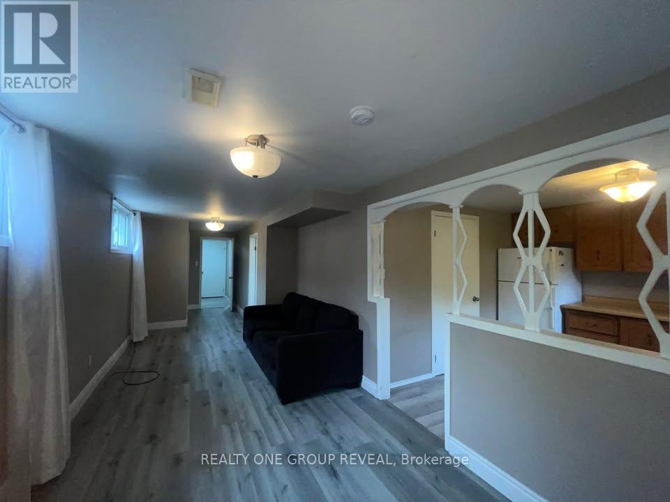 56 Bakersfield Drive, Cambridge, Ontario  N1R 6X6 - Photo 4 - X12455662