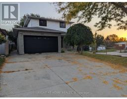 73 SKYVIEW DRIVE-43;
