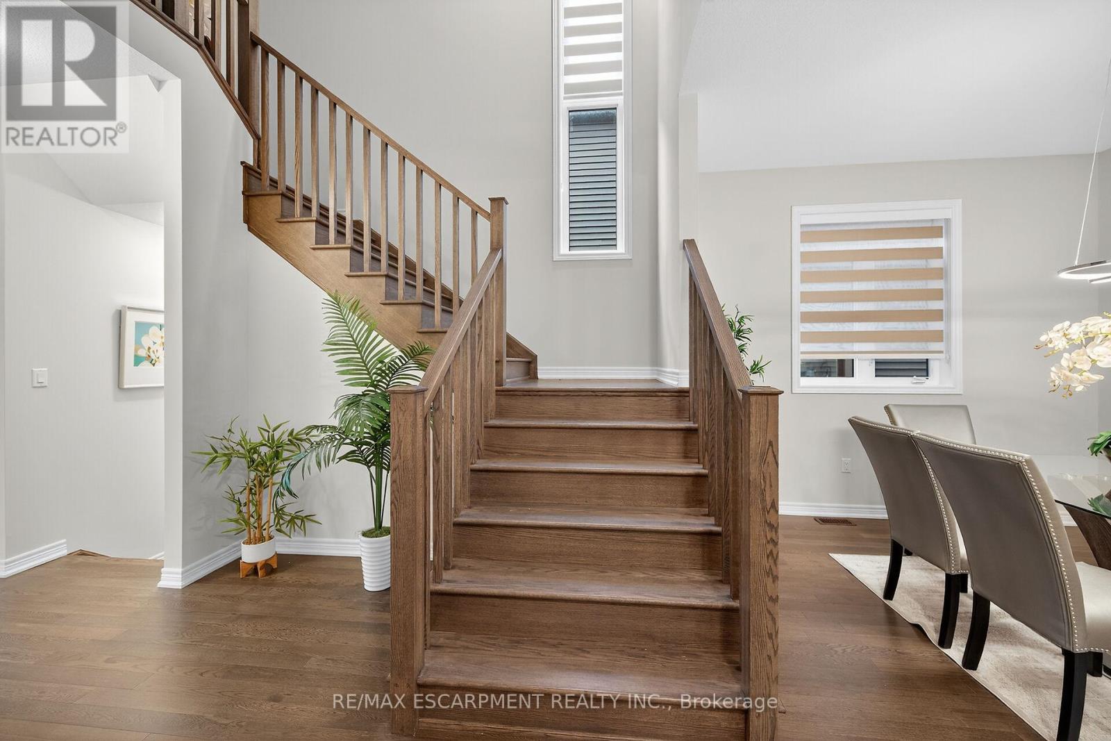 67 Starfire Crescent, Hamilton, Ontario  L8E 0K8 - Photo 27 - X12455666