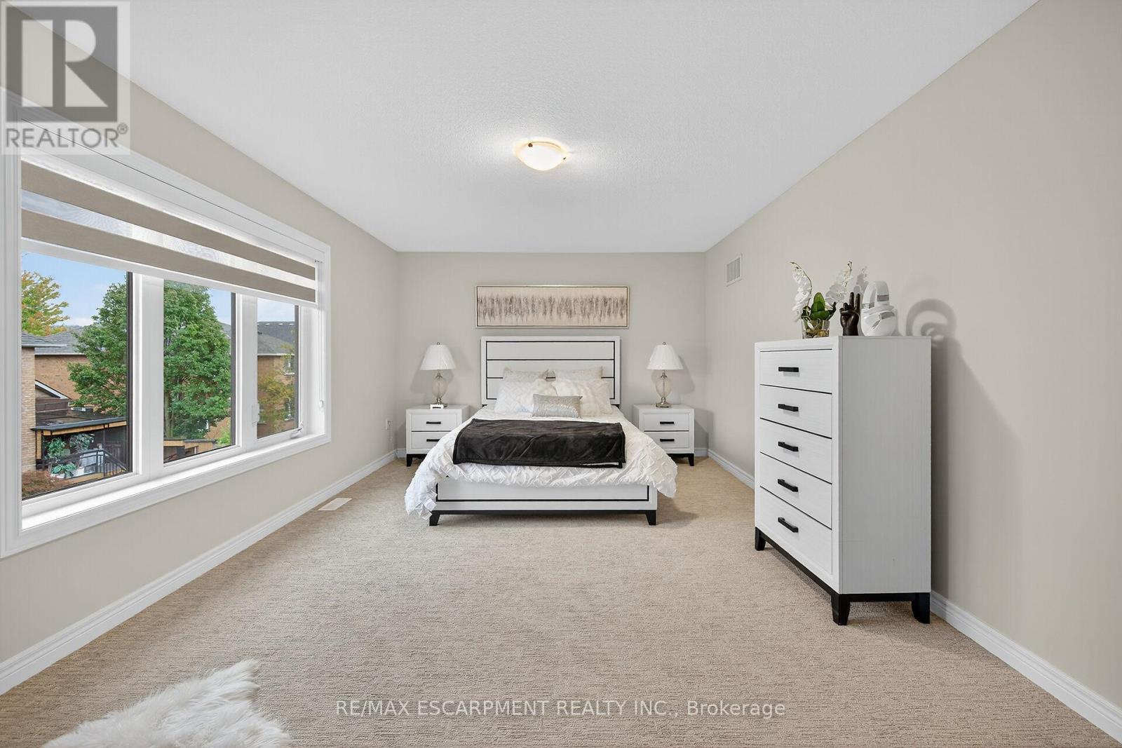 67 Starfire Crescent, Hamilton, Ontario  L8E 0K8 - Photo 29 - X12455666