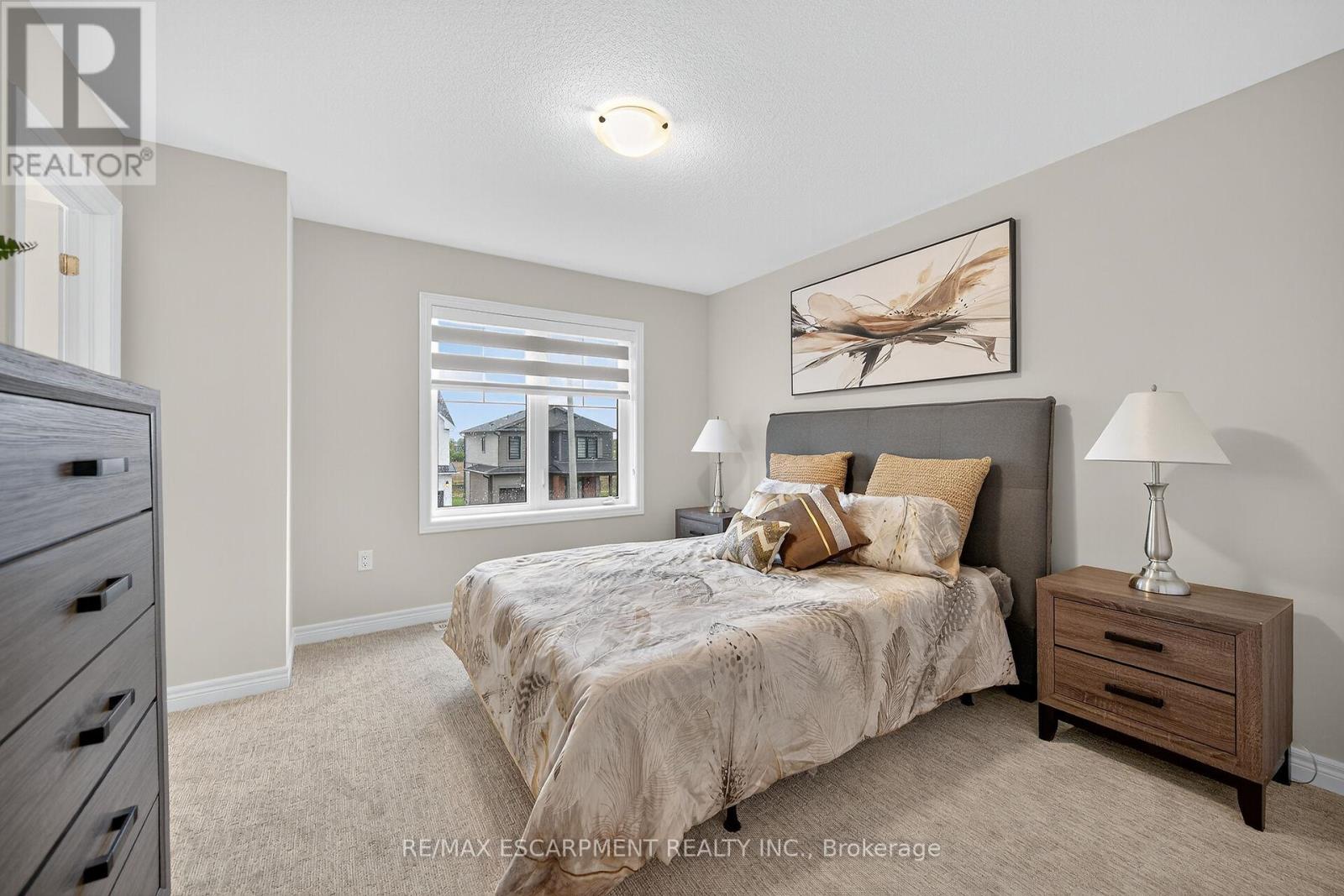 67 Starfire Crescent, Hamilton, Ontario  L8E 0K8 - Photo 44 - X12455666