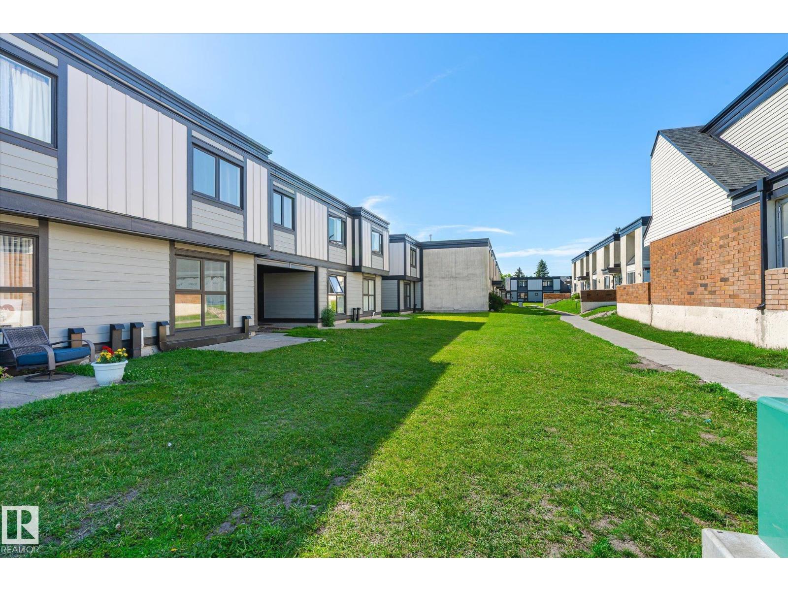 #162 3308 113 Av Nw, Edmonton, Alberta  T5W 5J8 - Photo 31 - E4449742