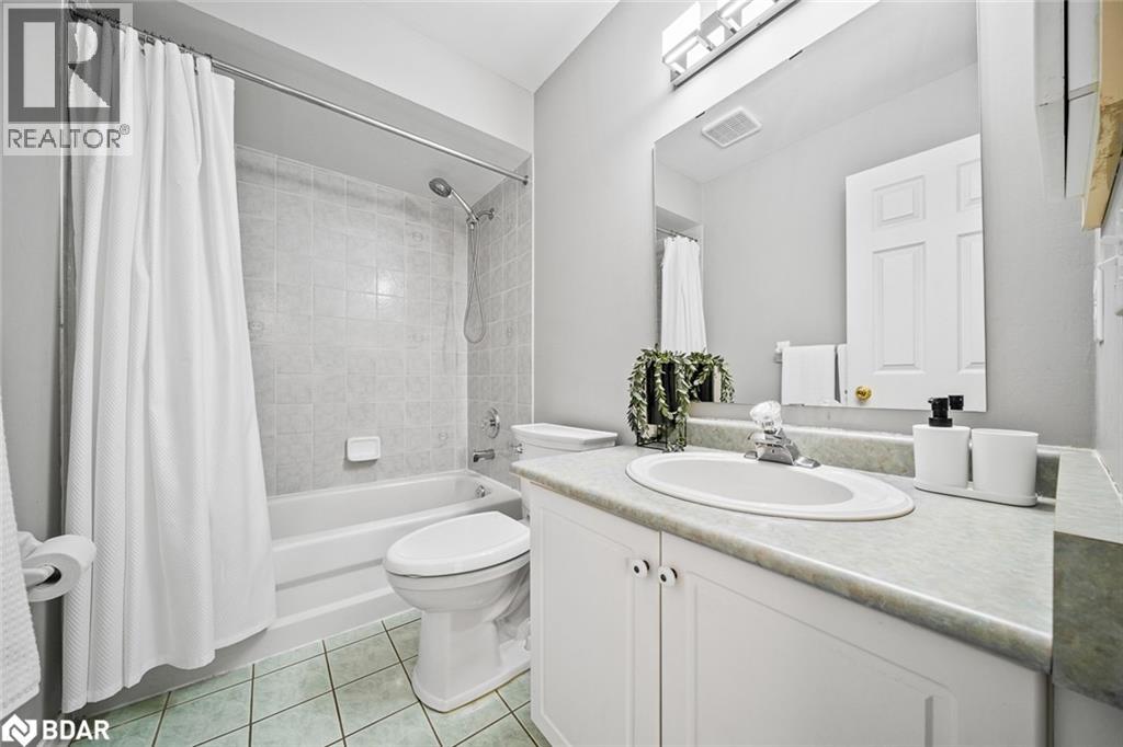 432 Woodsmere Crescent, Pickering, Ontario  L1V 7A4 - Photo 26 - 40777943