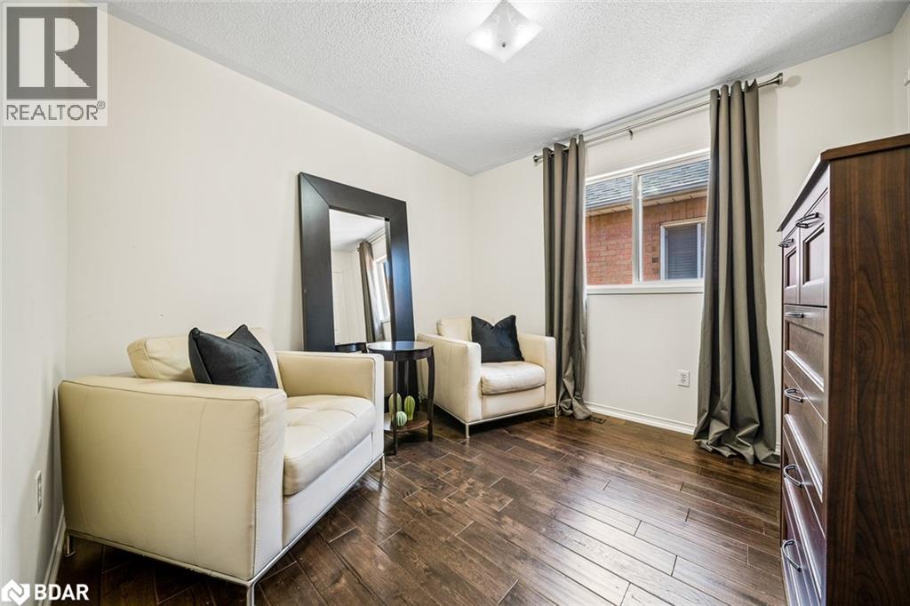 432 Woodsmere Crescent, Pickering, Ontario  L1V 7A4 - Photo 28 - 40777943