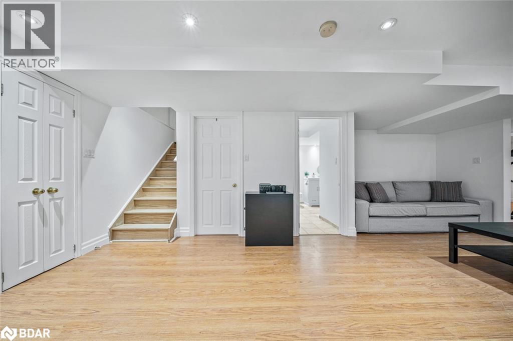 432 Woodsmere Crescent, Pickering, Ontario  L1V 7A4 - Photo 33 - 40777943