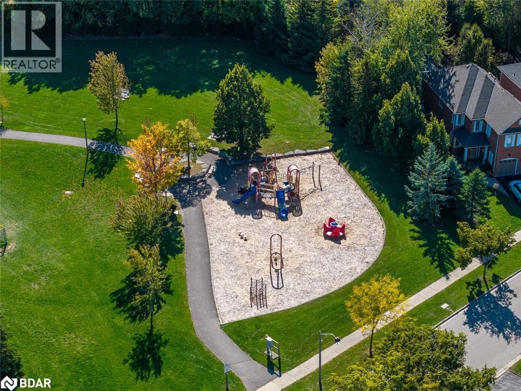 432 Woodsmere Crescent, Pickering, Ontario  L1V 7A4 - Photo 5 - 40777943