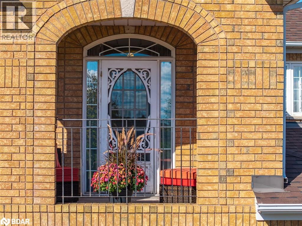 432 Woodsmere Crescent, Pickering, Ontario  L1V 7A4 - Photo 7 - 40777943