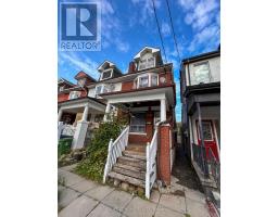 1039 Ossington Avenue, Toronto (Dovercourt-Wallace Emerson-Junction), Ca