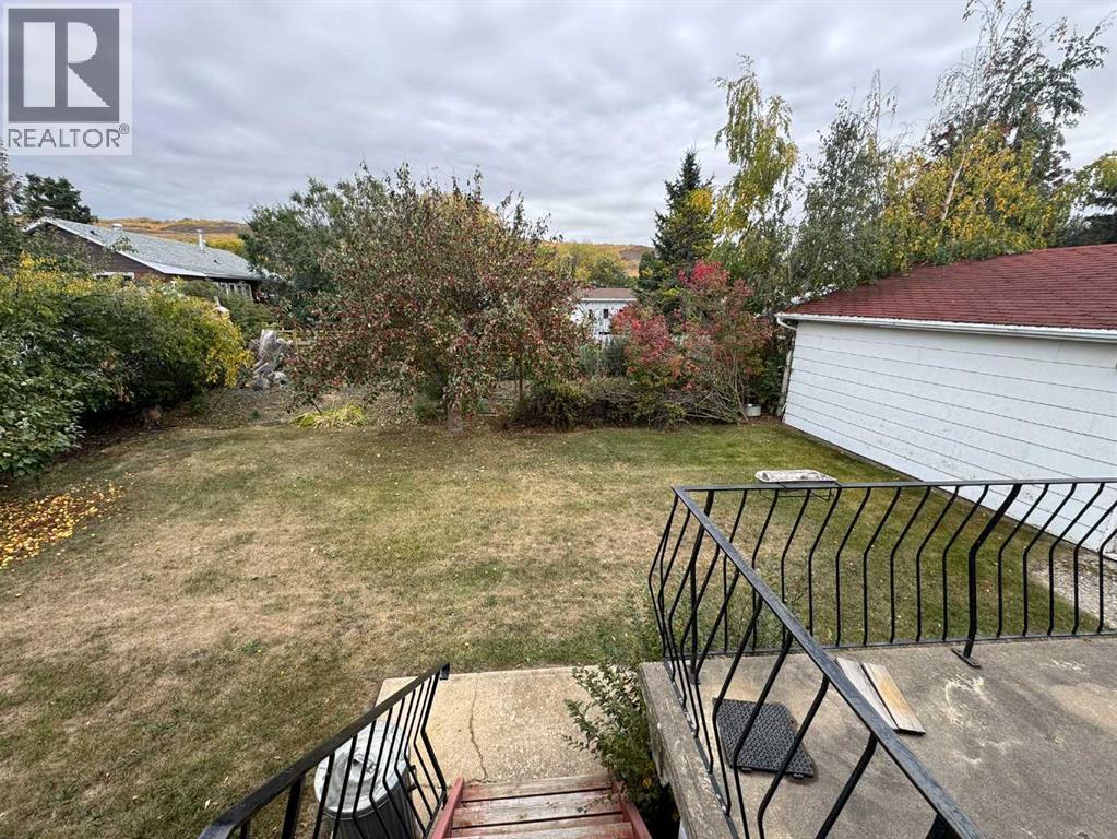 8005 94 Street, Peace River, Alberta  T8S 1E8 - Photo 42 - A2263376