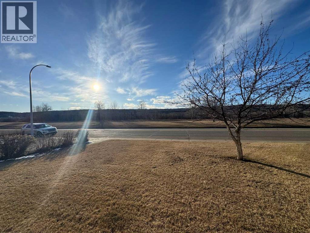 8005 94 Street, Peace River, Alberta  T8S 1E8 - Photo 45 - A2263376
