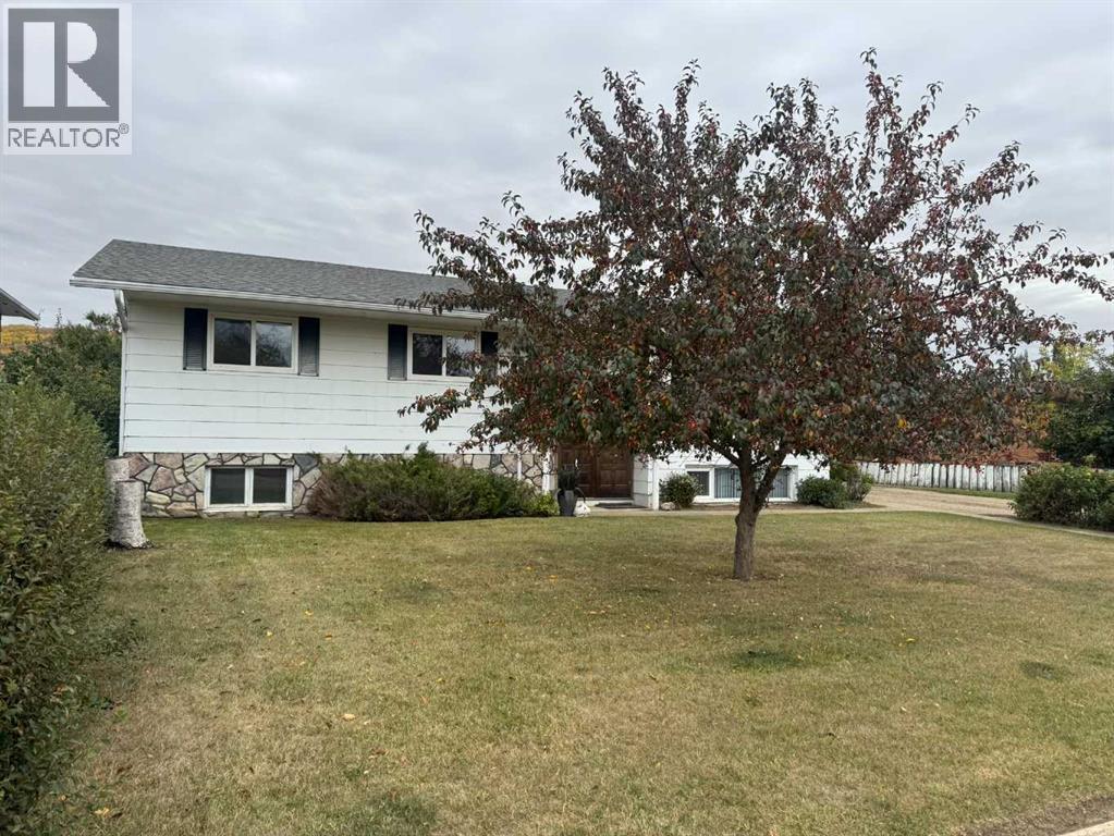 8005 94 Street, Peace River, Alberta  T8S 1E8 - Photo 49 - A2263376