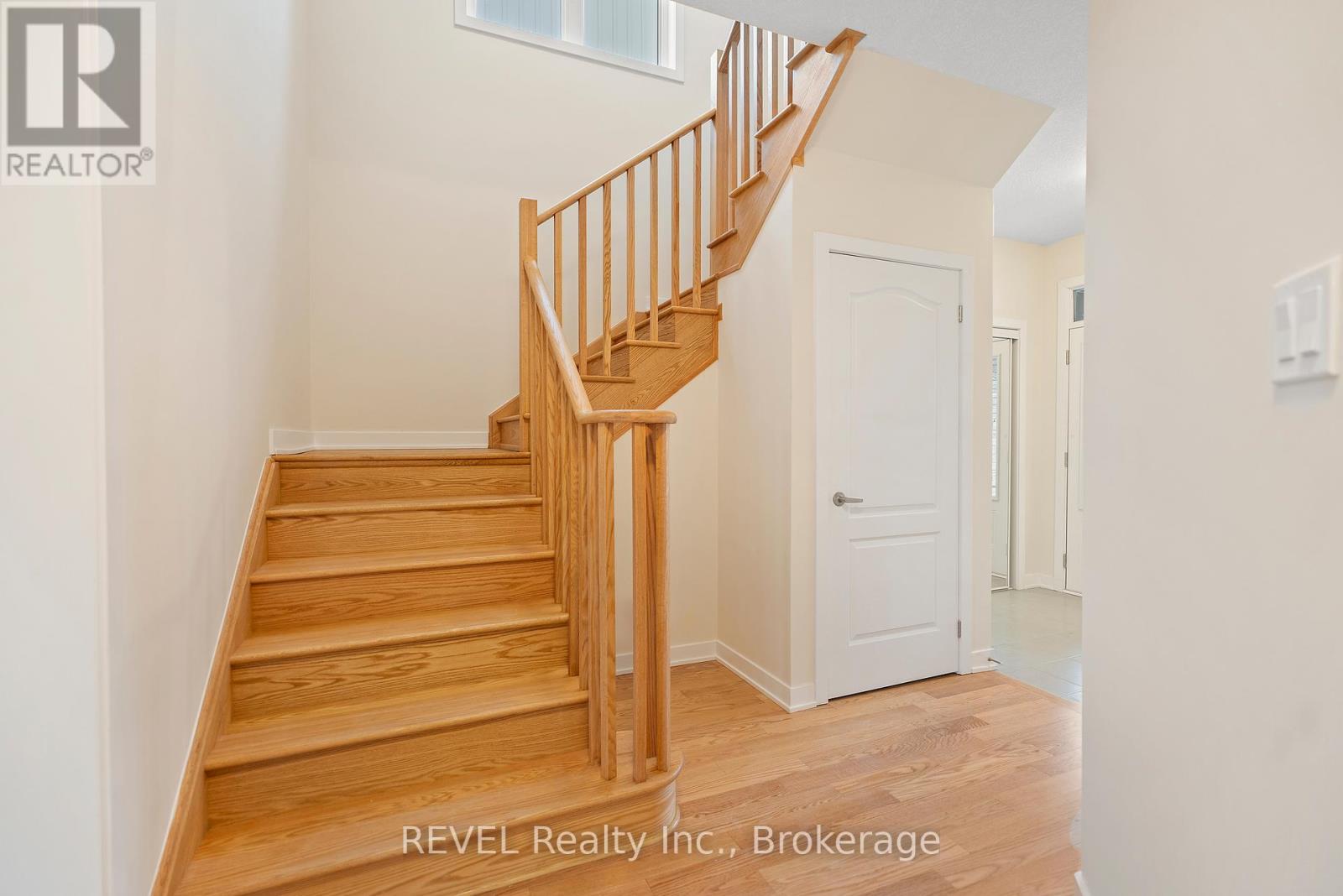 145 Stern Drive, Welland, Ontario  L3B 0M3 - Photo 13 - X12455682