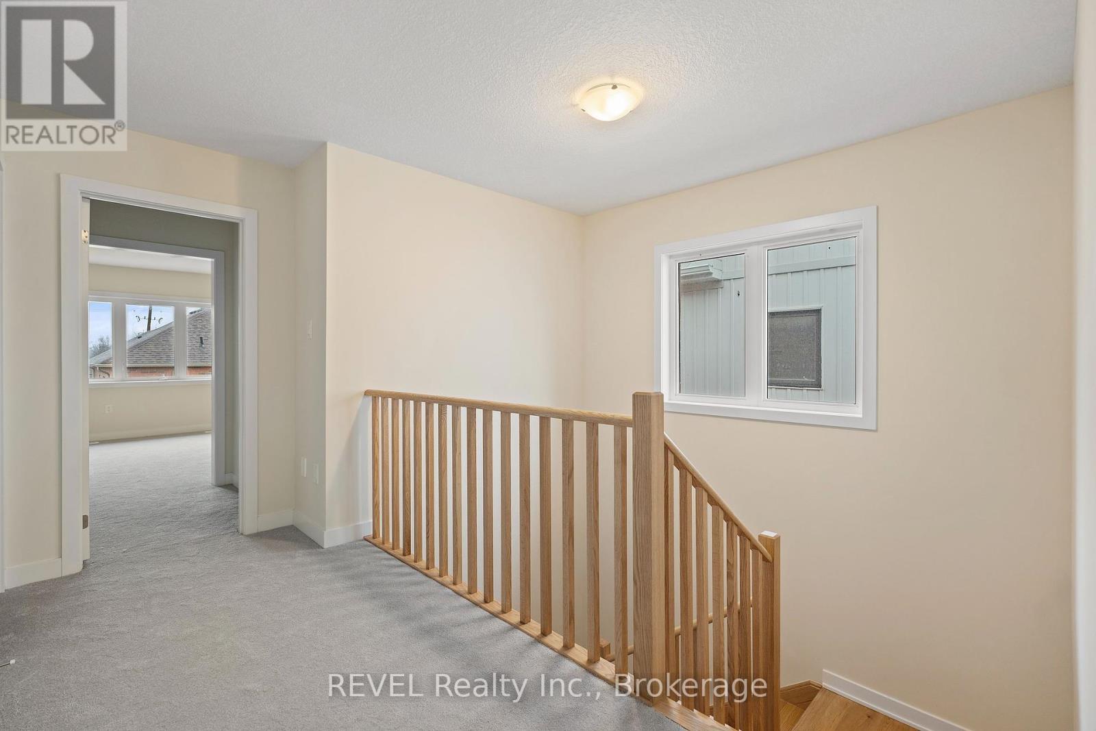 145 Stern Drive, Welland, Ontario  L3B 0M3 - Photo 14 - X12455682