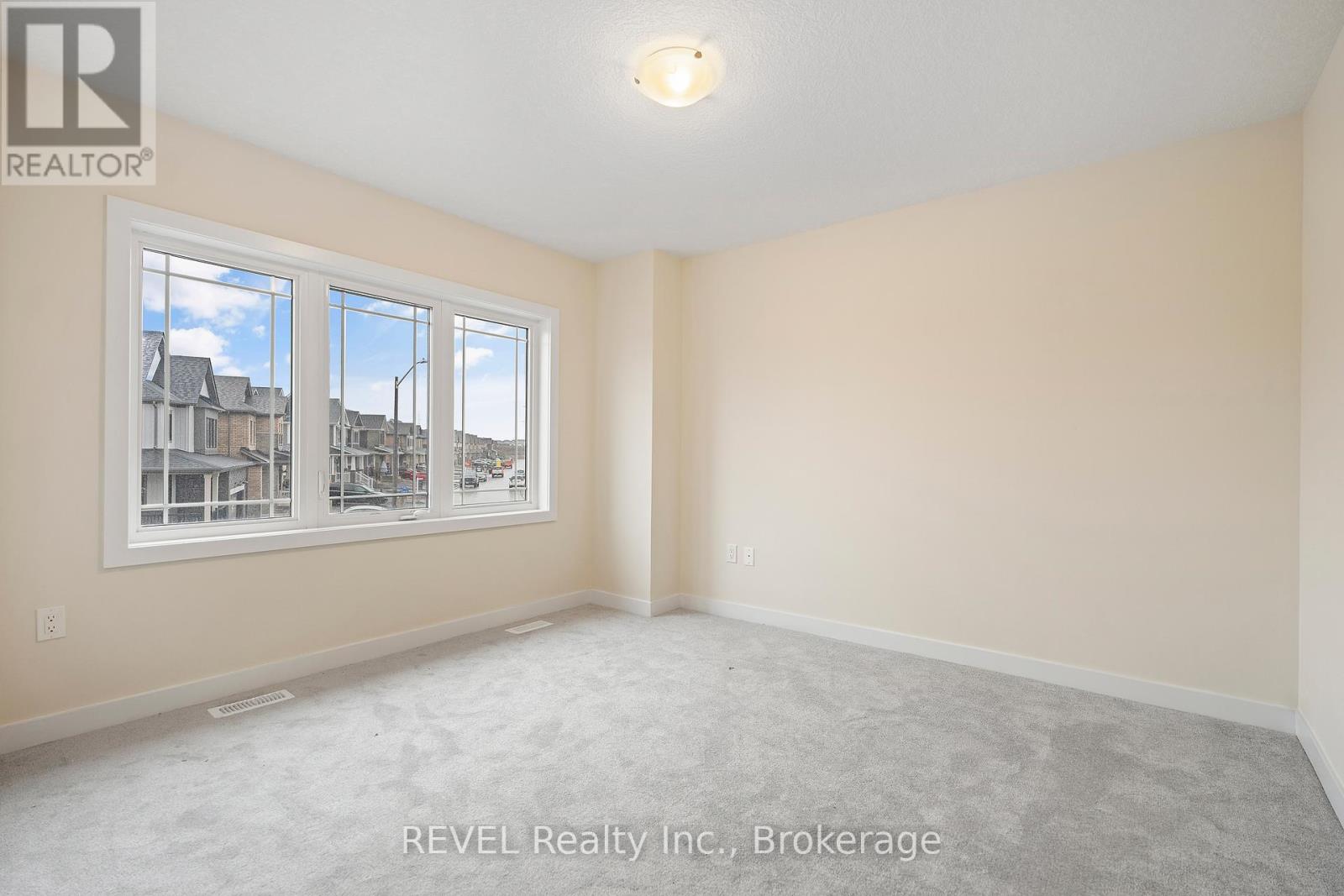 145 Stern Drive, Welland, Ontario  L3B 0M3 - Photo 15 - X12455682
