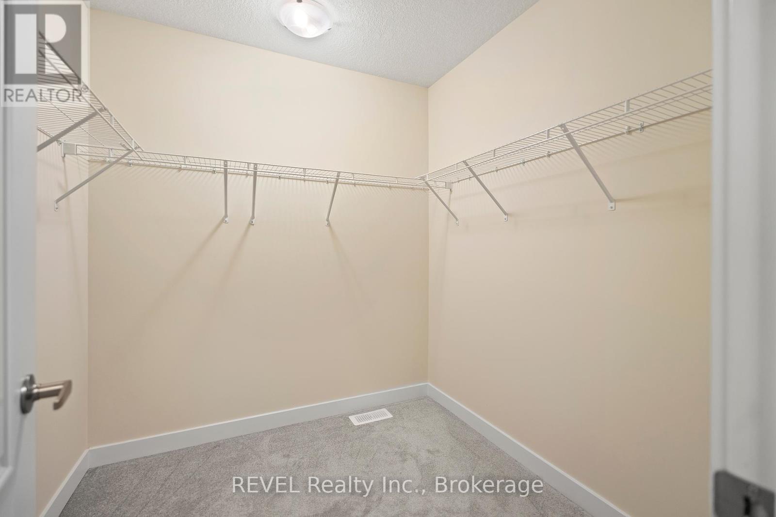 145 Stern Drive, Welland, Ontario  L3B 0M3 - Photo 17 - X12455682