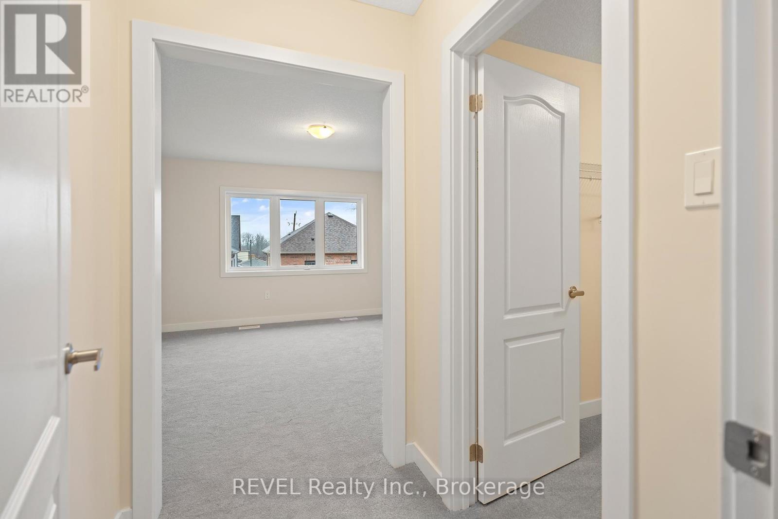 145 Stern Drive, Welland, Ontario  L3B 0M3 - Photo 19 - X12455682
