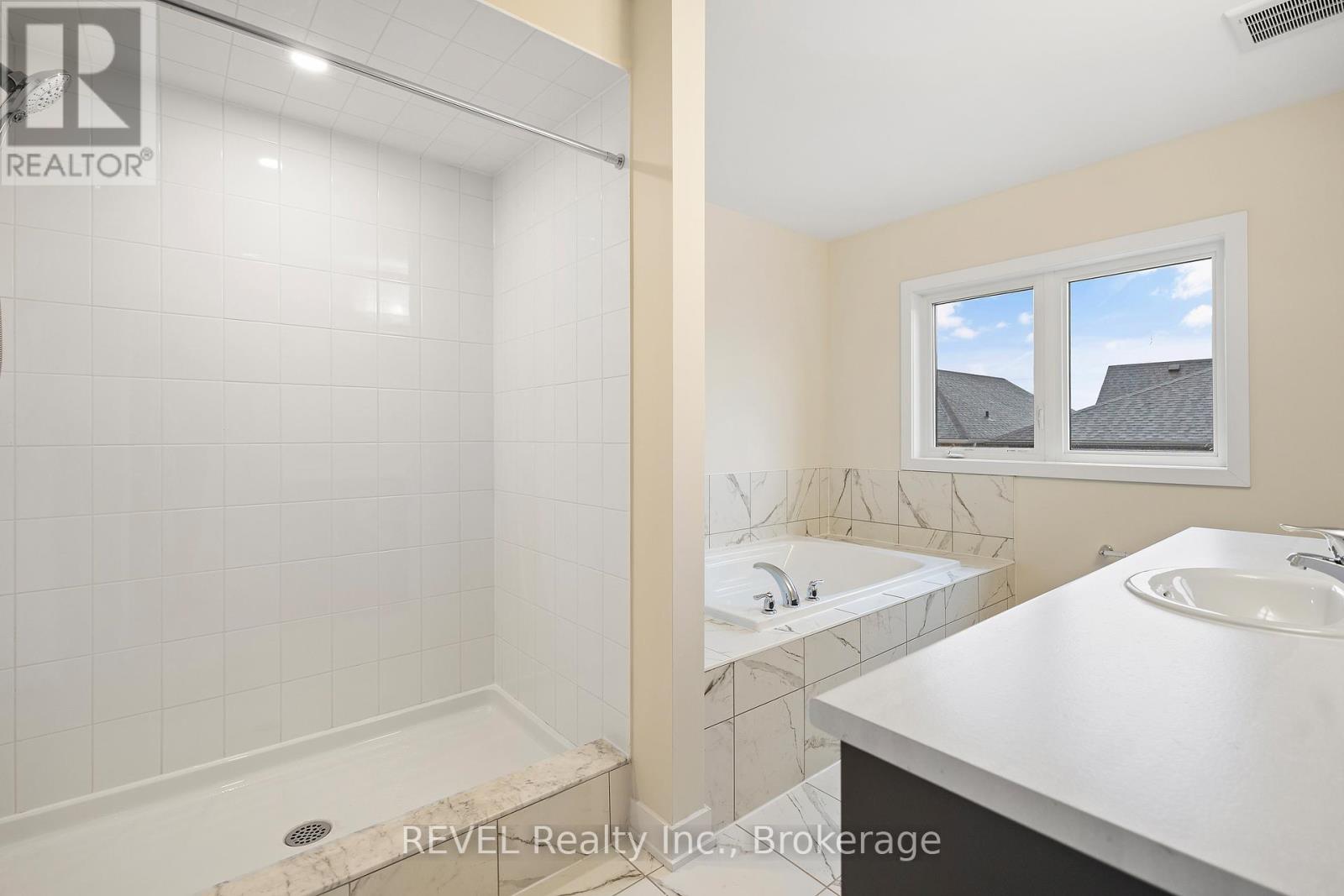 145 Stern Drive, Welland, Ontario  L3B 0M3 - Photo 21 - X12455682