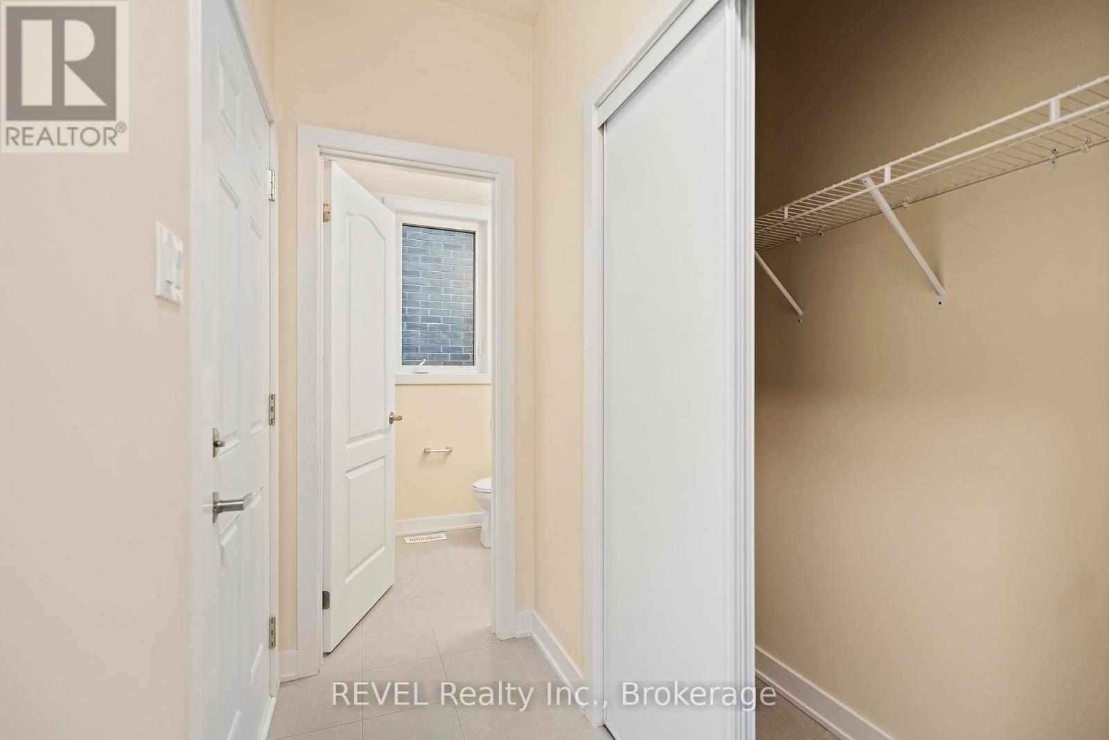 145 Stern Drive, Welland, Ontario  L3B 0M3 - Photo 5 - X12455682