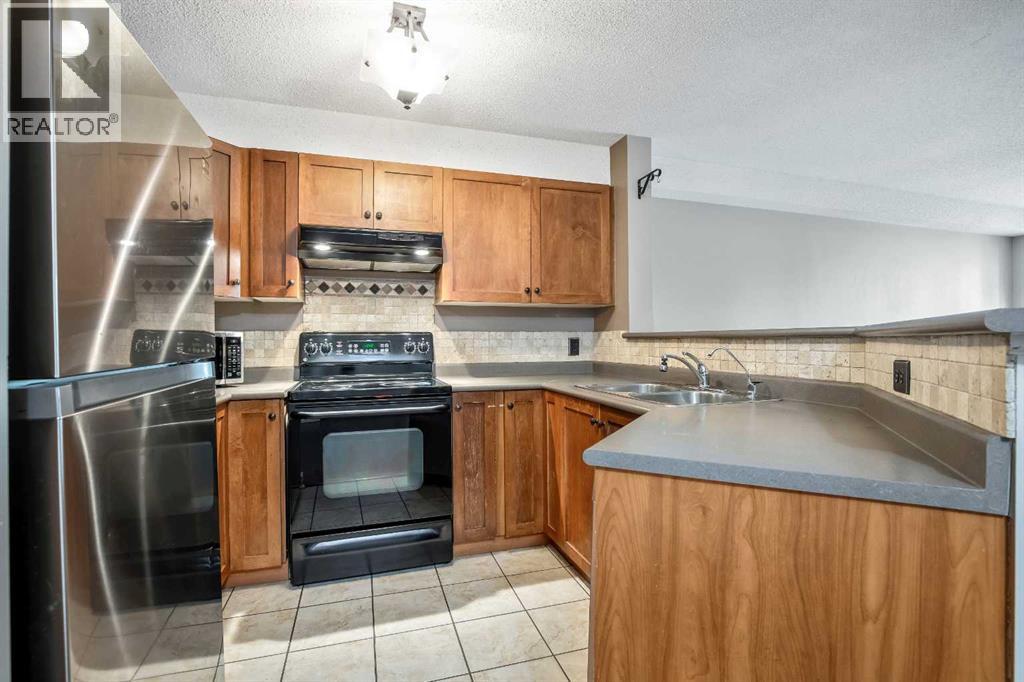 1126, 8810 Royal Birch Boulevard Nw, Calgary, Alberta  T3G 6A9 - Photo 10 - A2261900