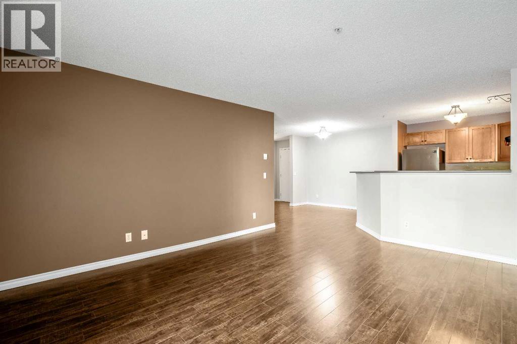 1126, 8810 Royal Birch Boulevard Nw, Calgary, Alberta  T3G 6A9 - Photo 13 - A2261900
