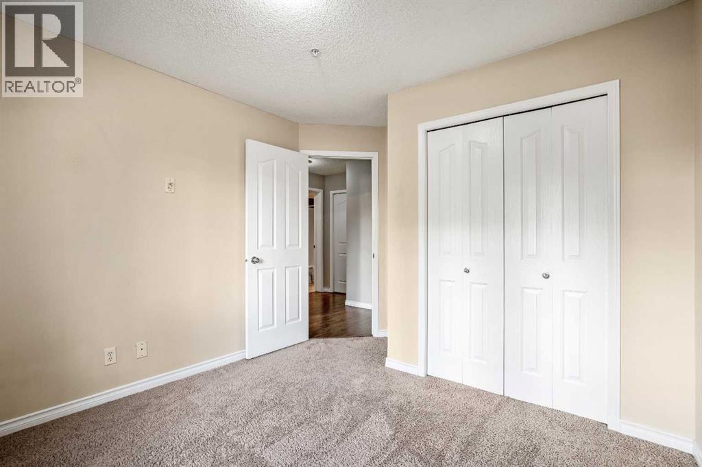 1126, 8810 Royal Birch Boulevard Nw, Calgary, Alberta  T3G 6A9 - Photo 18 - A2261900
