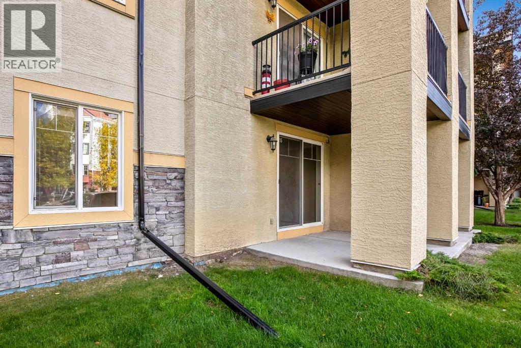 1126, 8810 Royal Birch Boulevard Nw, Calgary, Alberta  T3G 6A9 - Photo 23 - A2261900