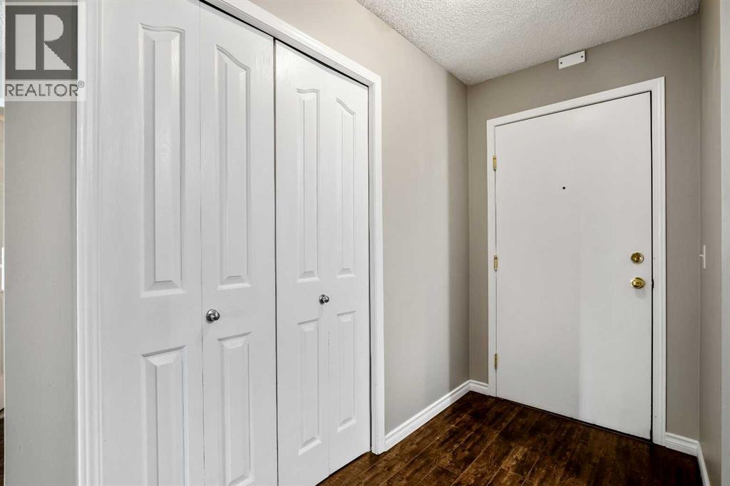 1126, 8810 Royal Birch Boulevard Nw, Calgary, Alberta  T3G 6A9 - Photo 3 - A2261900