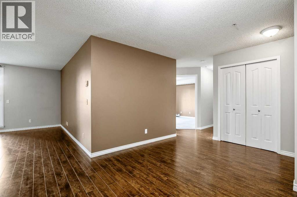 1126, 8810 Royal Birch Boulevard Nw, Calgary, Alberta  T3G 6A9 - Photo 4 - A2261900
