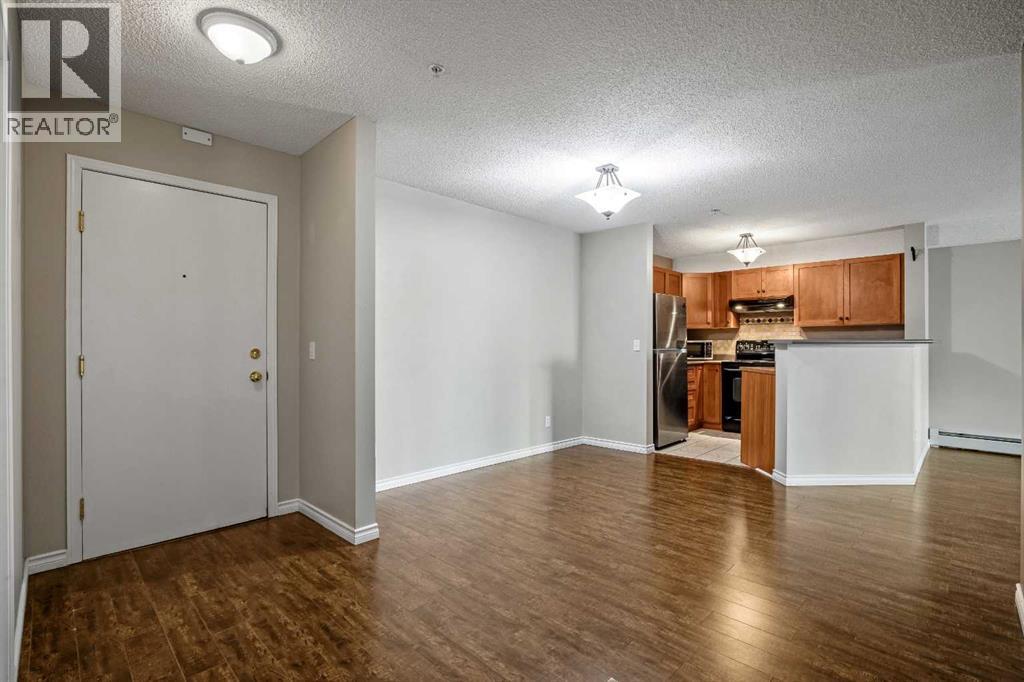 1126, 8810 Royal Birch Boulevard Nw, Calgary, Alberta  T3G 6A9 - Photo 5 - A2261900