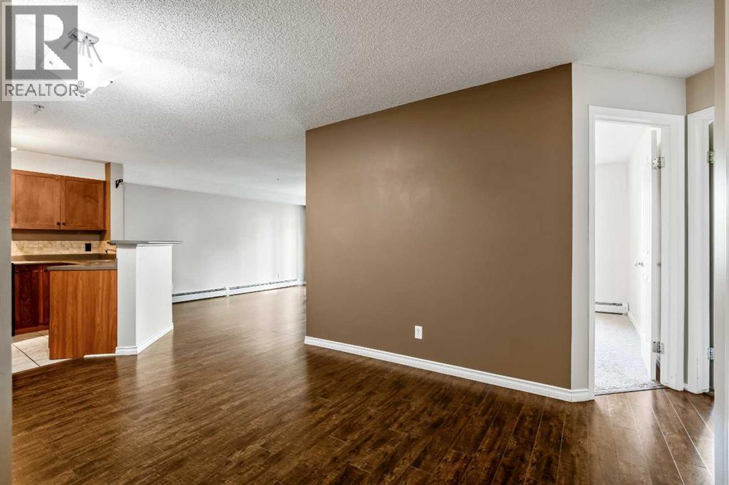 1126, 8810 Royal Birch Boulevard Nw, Calgary, Alberta  T3G 6A9 - Photo 7 - A2261900
