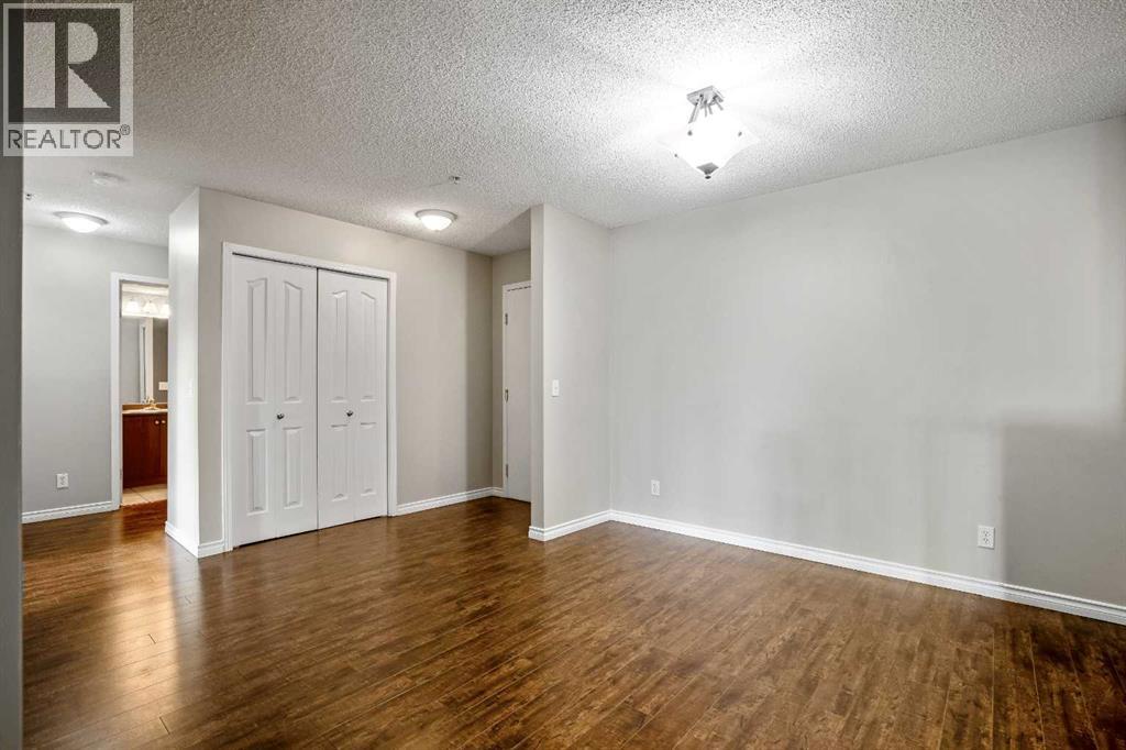 1126, 8810 Royal Birch Boulevard Nw, Calgary, Alberta  T3G 6A9 - Photo 8 - A2261900