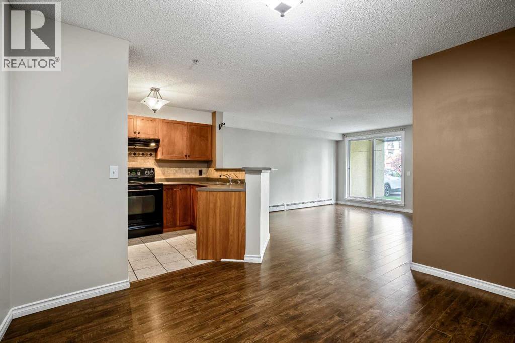1126, 8810 Royal Birch Boulevard Nw, Calgary, Alberta  T3G 6A9 - Photo 9 - A2261900