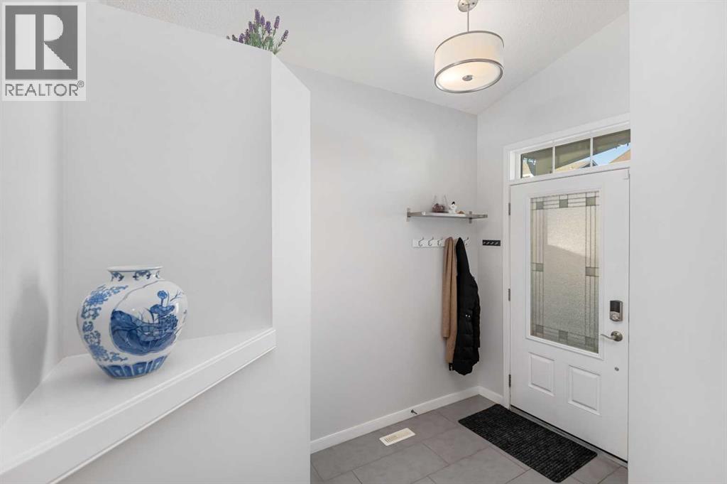 103 Cranford Park Se, Calgary, Alberta  T3M 1Z4 - Photo 2 - A2263518