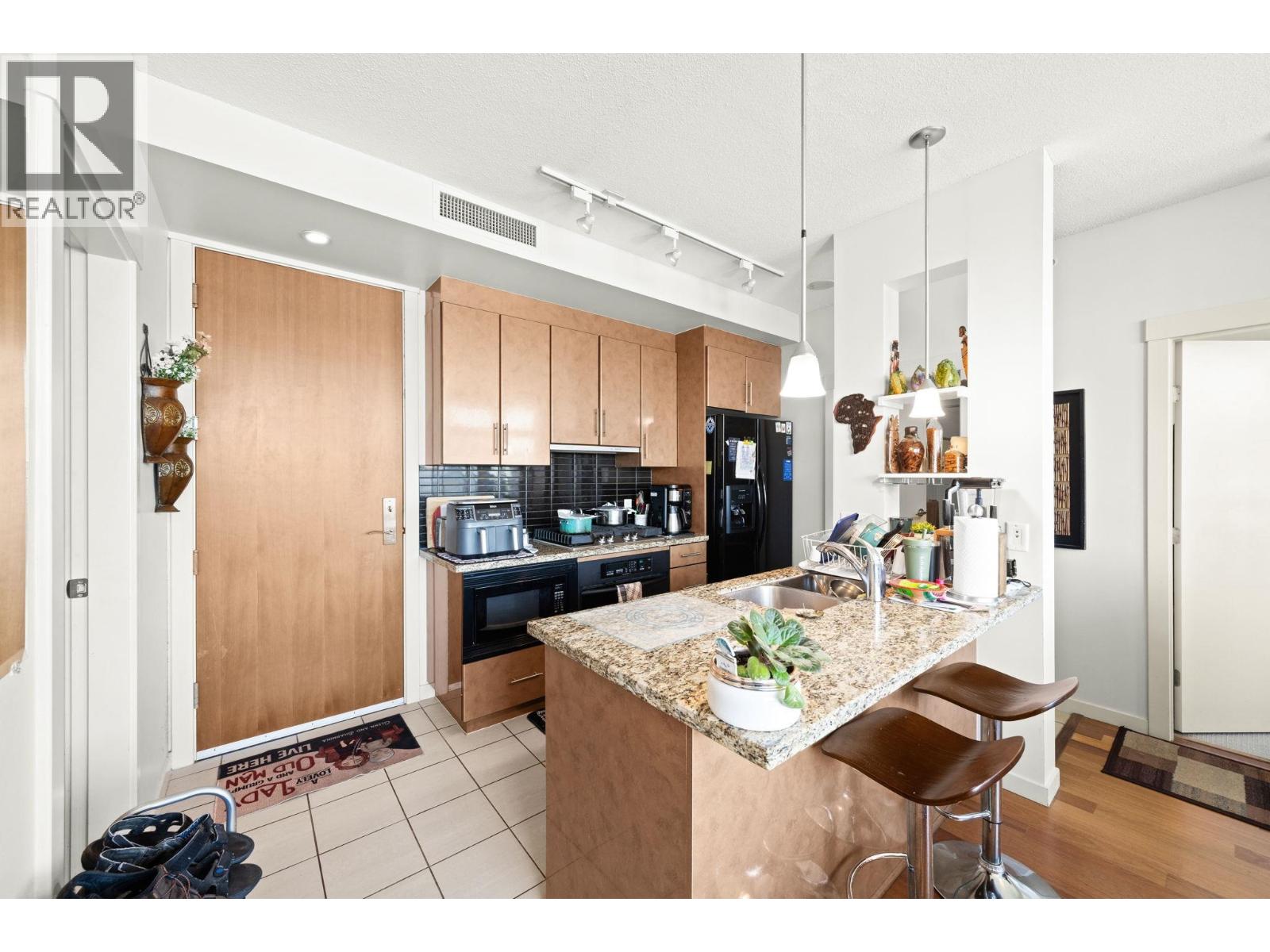 3802 1189 Melville Street, Vancouver, British Columbia  V6E 4T8 - Photo 10 - R3057340