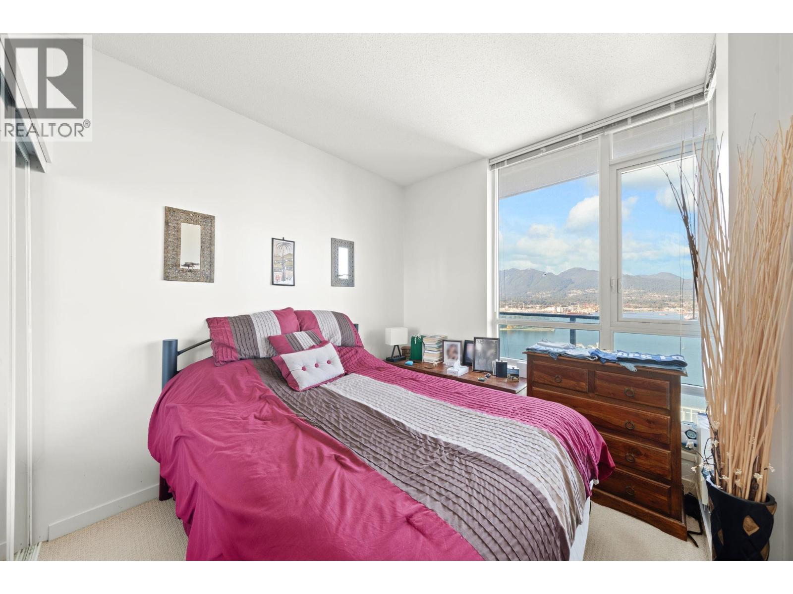 3802 1189 Melville Street, Vancouver, British Columbia  V6E 4T8 - Photo 11 - R3057340