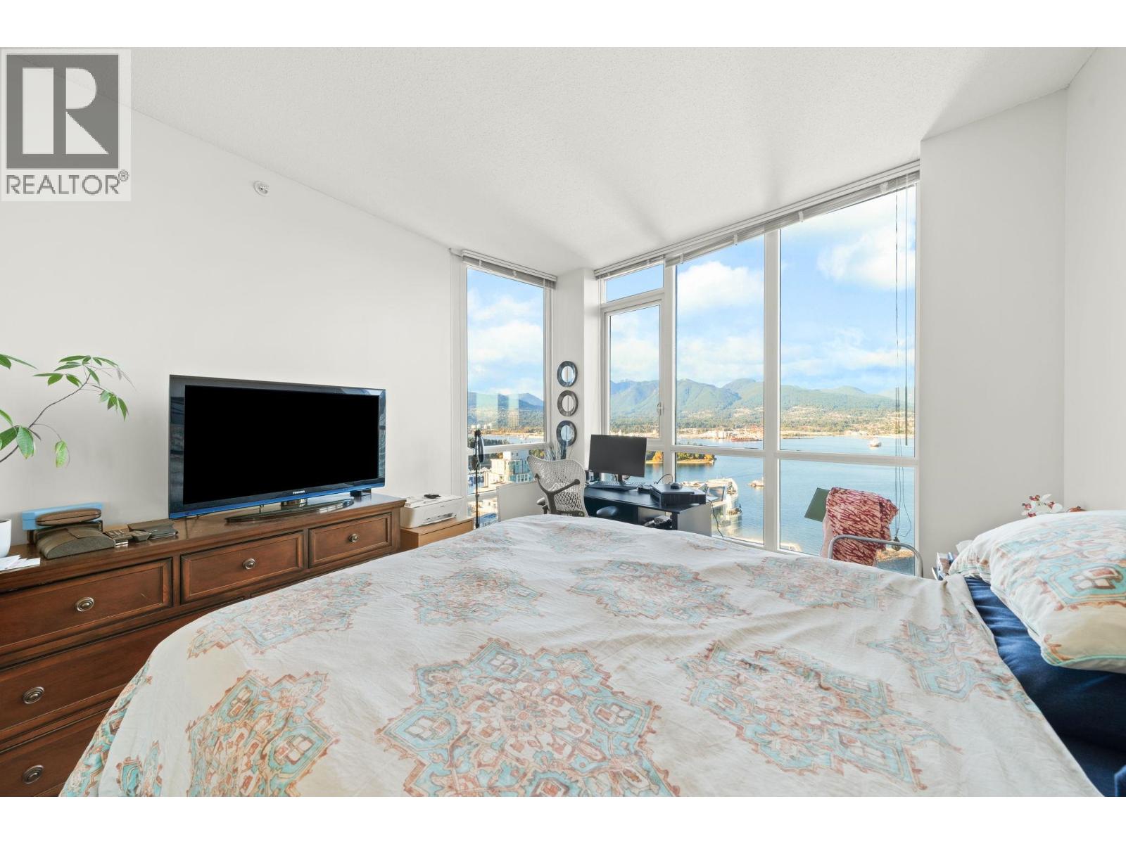 3802 1189 Melville Street, Vancouver, British Columbia  V6E 4T8 - Photo 14 - R3057340