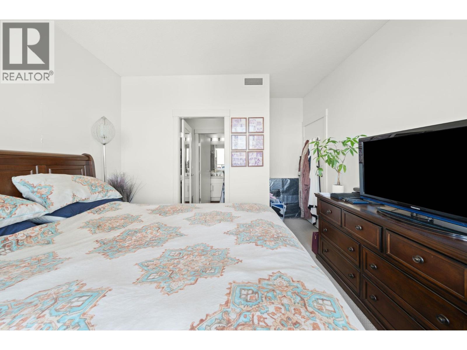 3802 1189 Melville Street, Vancouver, British Columbia  V6E 4T8 - Photo 16 - R3057340