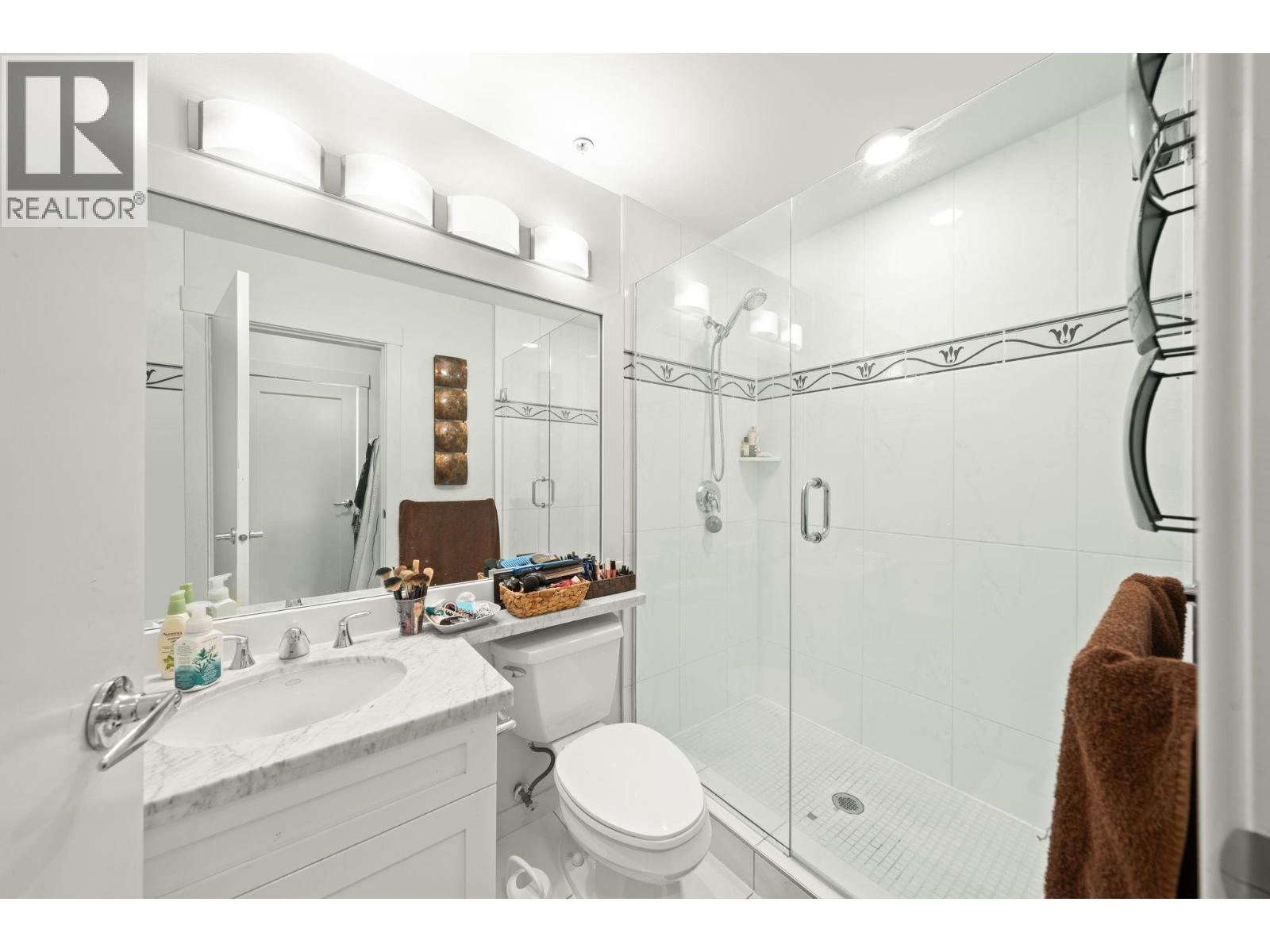 3802 1189 Melville Street, Vancouver, British Columbia  V6E 4T8 - Photo 17 - R3057340