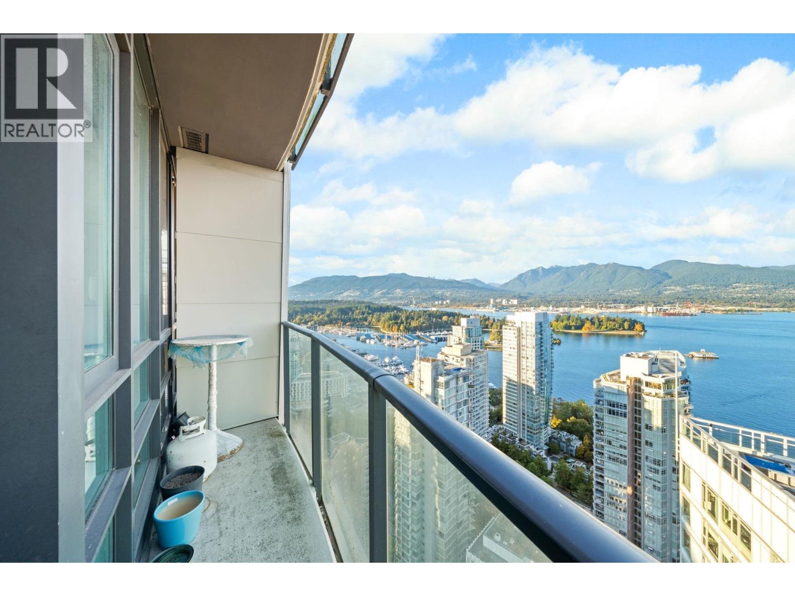3802 1189 Melville Street, Vancouver, British Columbia  V6E 4T8 - Photo 19 - R3057340