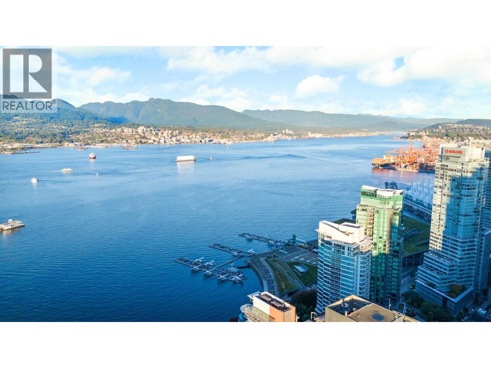 3802 1189 Melville Street, Vancouver, British Columbia  V6E 4T8 - Photo 20 - R3057340