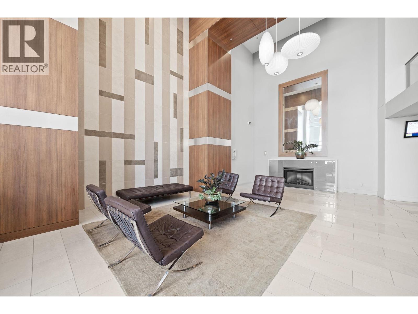 3802 1189 Melville Street, Vancouver, British Columbia  V6E 4T8 - Photo 22 - R3057340